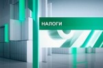 Обзор новостей за 27 июля 2016